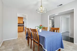 5346 E Flagstone St, Long Beach, CA 90808 - Photo 13