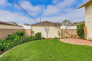 5346 E Flagstone St, Long Beach, CA 90808 - Photo 57