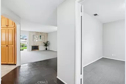 5346 E Flagstone Street, Long Beach, CA 90808 - Photo 7