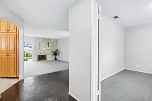 5346 E Flagstone St, Long Beach, CA 90808 - Photo 7