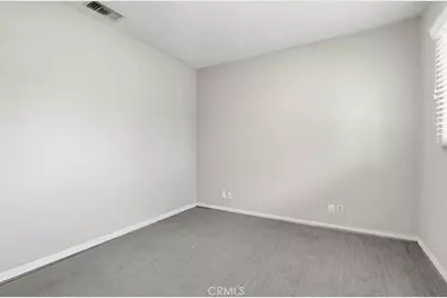 5346 E Flagstone Street, Long Beach, CA 90808 - Photo 31