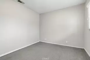 5346 E Flagstone St, Long Beach, CA 90808 - Photo 31