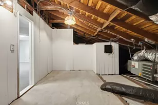 5346 E Flagstone St, Long Beach, CA 90808 - Photo 51