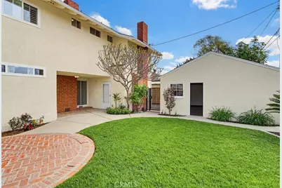 5346 E Flagstone Street, Long Beach, CA 90808 - Photo 61