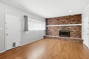 5346 E Flagstone St, Long Beach, CA 90808 - Photo 15