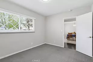 5346 E Flagstone St, Long Beach, CA 90808 - Photo 29