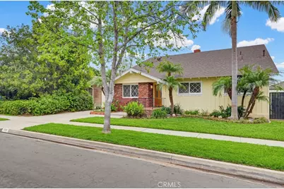 5346 E Flagstone Street, Long Beach, CA 90808 - Photo 3