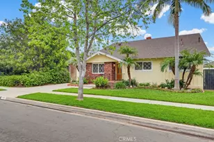 5346 E Flagstone St, Long Beach, CA 90808 - Photo 3