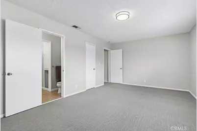 5346 E Flagstone Street, Long Beach, CA 90808 - Photo 73