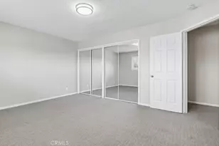 5346 E Flagstone St, Long Beach, CA 90808 - Photo 71