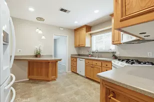 5346 E Flagstone St, Long Beach, CA 90808 - Photo 23