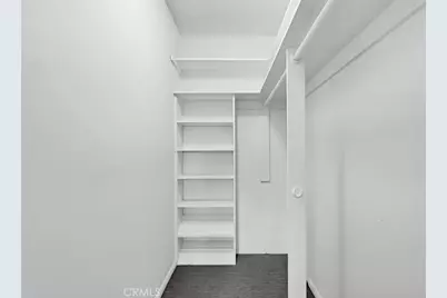 5346 E Flagstone Street, Long Beach, CA 90808 - Photo 75