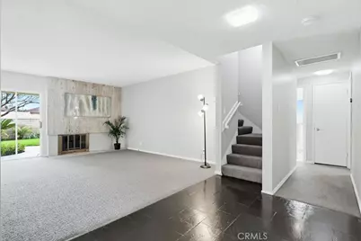 5346 E Flagstone Street, Long Beach, CA 90808 - Photo 9