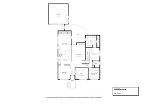 5346 E Flagstone St, Long Beach, CA 90808 - Photo 47