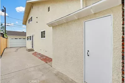 5346 E Flagstone Street, Long Beach, CA 90808 - Photo 65