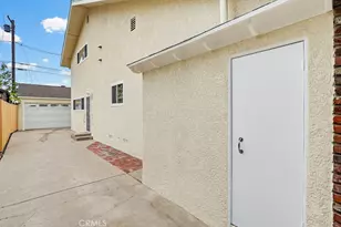 5346 E Flagstone St, Long Beach, CA 90808 - Photo 65