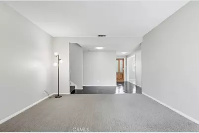 5346 E Flagstone Street, Long Beach, CA 90808 - Photo 11