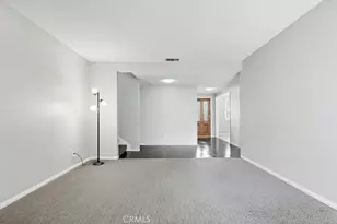 5346 E Flagstone St, Long Beach, CA 90808 - Photo 11