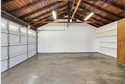 5346 E Flagstone Street, Long Beach, CA 90808 - Photo 63