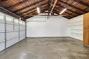 5346 E Flagstone St, Long Beach, CA 90808 - Photo 63