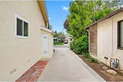 5346 E Flagstone Street, Long Beach, CA 90808 - Photo 69