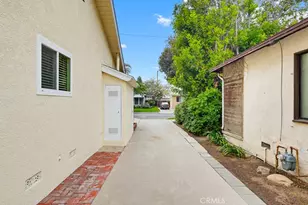 5346 E Flagstone St, Long Beach, CA 90808 - Photo 69