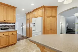 5346 E Flagstone St, Long Beach, CA 90808 - Photo 27