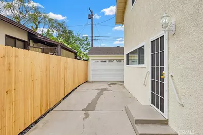 5346 E Flagstone Street, Long Beach, CA 90808 - Photo 67