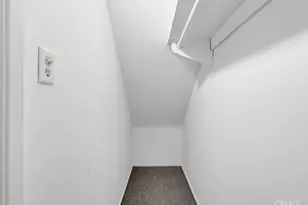 5346 E Flagstone St, Long Beach, CA 90808 - Photo 39