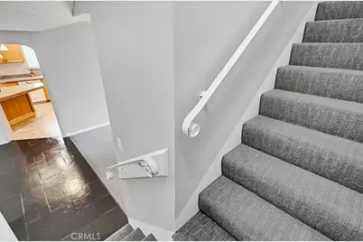 5346 E Flagstone Street, Long Beach, CA 90808 - Photo 45