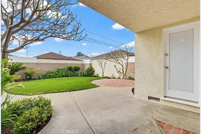 5346 E Flagstone Street, Long Beach, CA 90808 - Photo 53