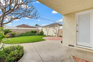 5346 E Flagstone St, Long Beach, CA 90808 - Photo 53