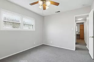 5346 E Flagstone St, Long Beach, CA 90808 - Photo 37