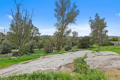 18434 Ramona View Drive, Ramona, CA 92065 - Photo 41