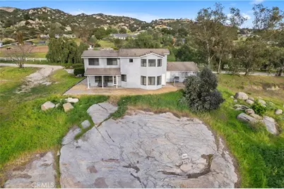 18434 Ramona View Drive, Ramona, CA 92065 - Photo 49