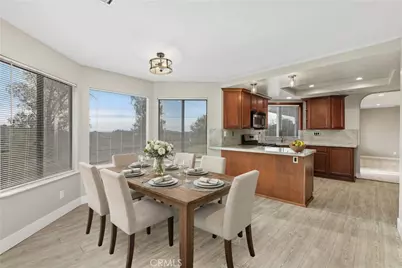 18434 Ramona View Drive, Ramona, CA 92065 - Photo 3