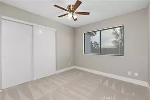 18434 Ramona View Dr, Ramona, CA 92065 - Photo 29