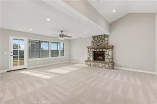 18434 Ramona View Dr, Ramona, CA 92065 - Photo 5