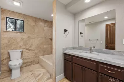 18434 Ramona View Drive, Ramona, CA 92065 - Photo 31