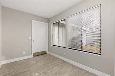 18434 Ramona View Drive, Ramona, CA 92065 - Photo 21