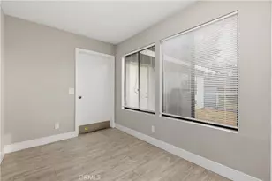 18434 Ramona View Dr, Ramona, CA 92065 - Photo 21