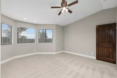 18434 Ramona View Drive, Ramona, CA 92065 - Photo 25