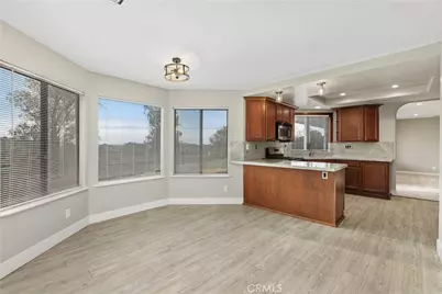 18434 Ramona View Drive, Ramona, CA 92065 - Photo 17