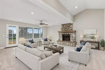 18434 Ramona View Drive, Ramona, CA 92065 - Photo 1