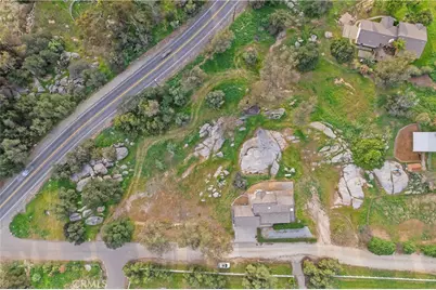 18434 Ramona View Drive, Ramona, CA 92065 - Photo 47