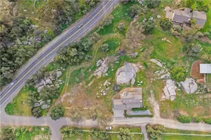 18434 Ramona View Dr, Ramona, CA 92065 - Photo 47