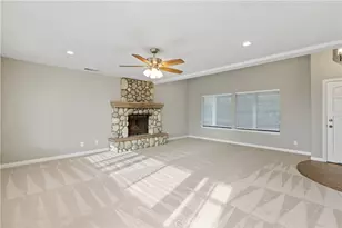 18434 Ramona View Dr, Ramona, CA 92065 - Photo 7