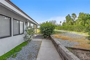 18434 Ramona View Dr, Ramona, CA 92065 - Photo 37