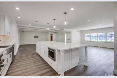 5772 Mountain View, Yorba Linda, CA 92886 - Photo 23