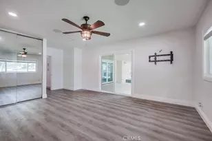 5772 Mountain View, Yorba Linda, CA 92886 - Photo 43